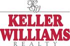 Tom Kile is with Keller Williams Realty, a name you can trust!