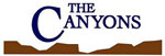 The Canyons Subdivision of Amarillo real estate