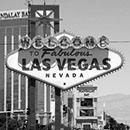 Community Links and Information in Las Vegas, North Las Vegas, Henderson, Summerlin
