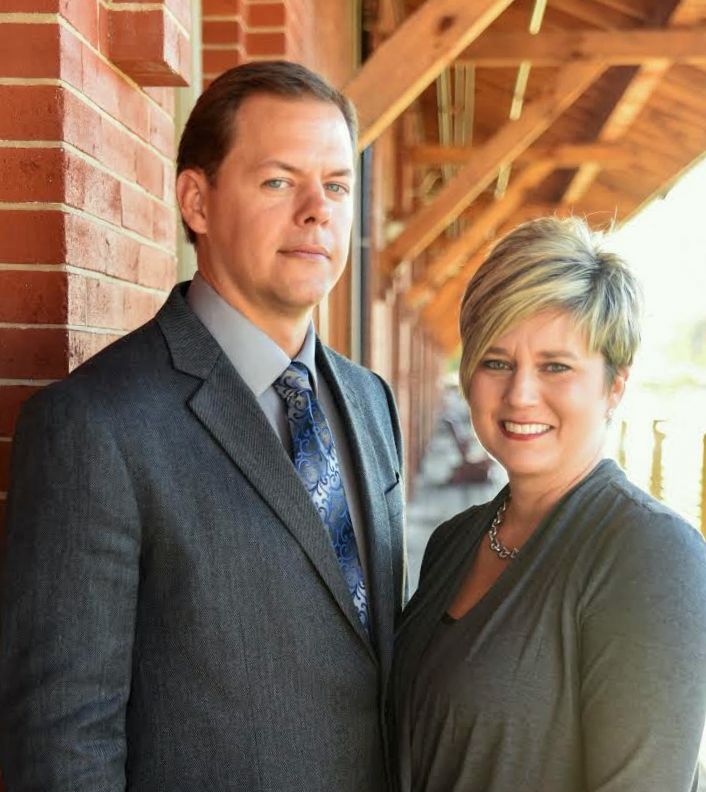 Johnson City Real Estate