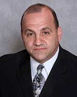frank coppola wine frank coppola wine