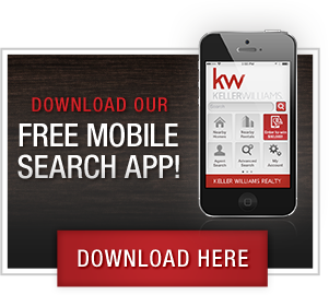 download free kw mobile app