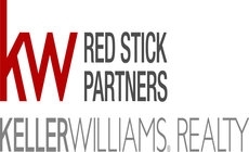 Keller Williams Realty Red Stick Partners, About