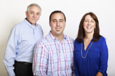 Real Estate Homes For Sale Luxury Homes And Commercial Real Estate Keller Williams Realty