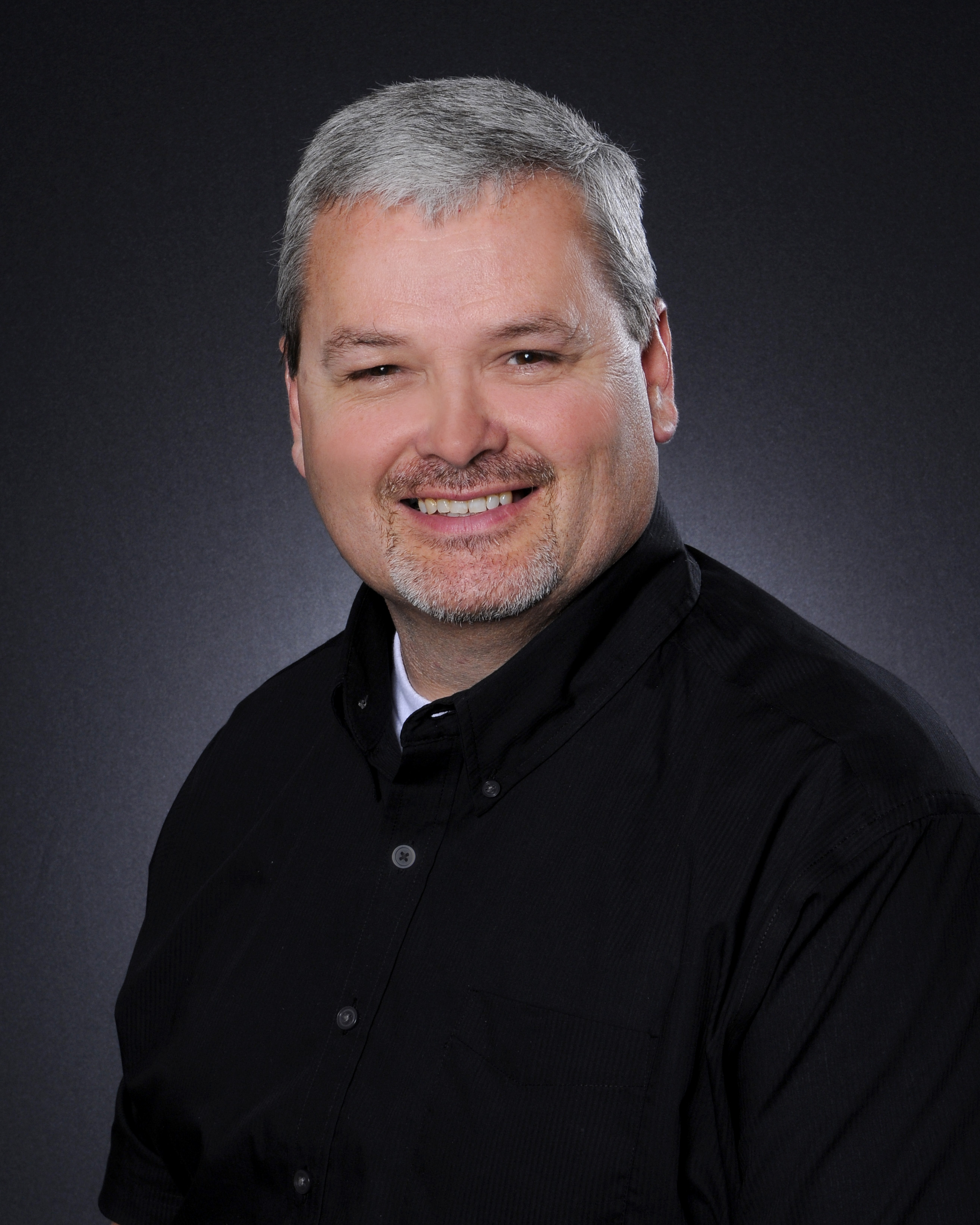 Joe Mitchell Durham NC Keller Williams Realty