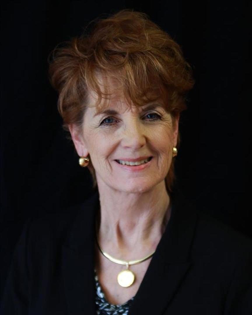 Pamela Wiggin Wolfeboro NH Keller Williams Realty