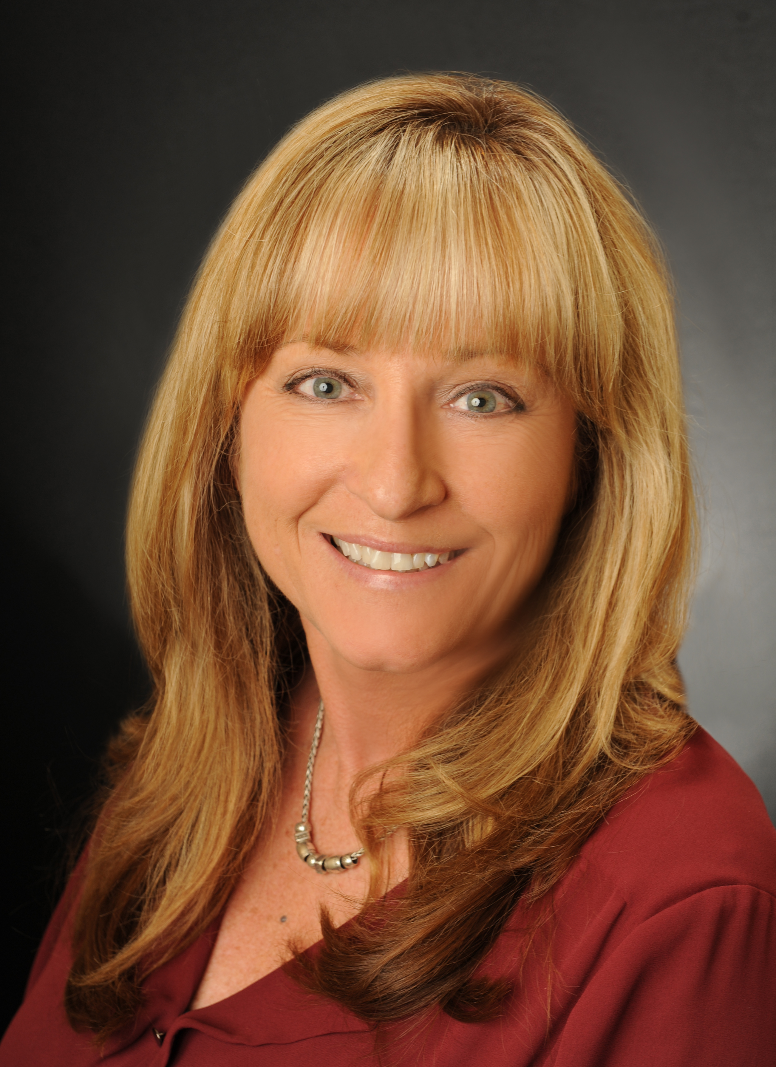 Nancy Troncale Simi Valley CA Keller Williams Realty