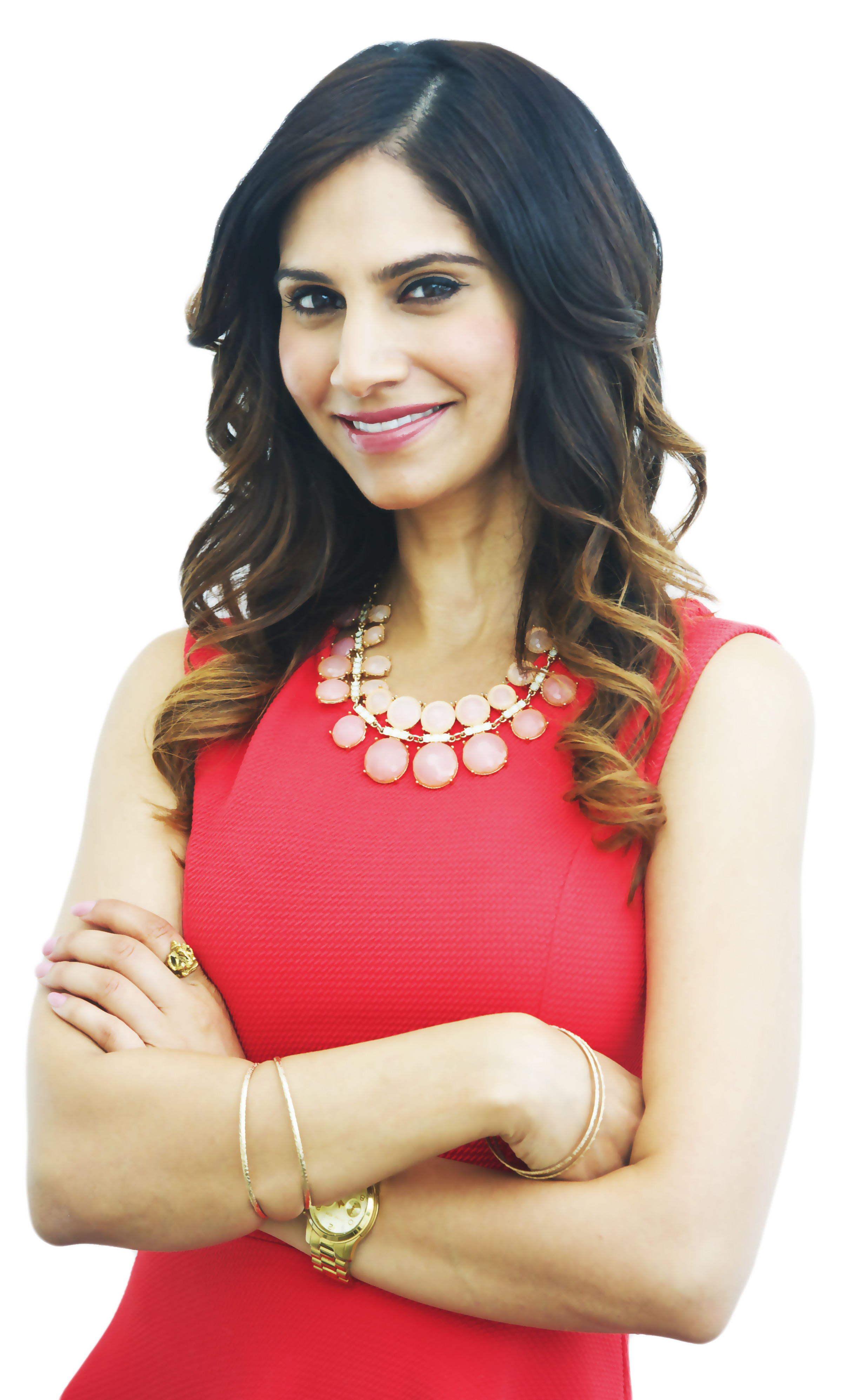 Maneka Shewa Thakarar | Costa Mesa CA | Keller Williams Realty