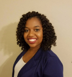 edma derilus pembroke pines fl keller williams realty