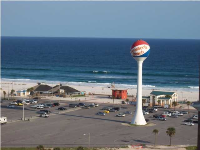 Pensacola Real Estate Milton Homes Gulf Breeze Resort Home Pensacola Beach Gulf Breeze Fl Real Estate Listings