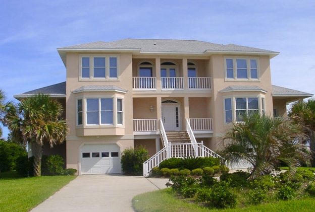 Pensacola Real Estate Milton Homes Gulf Breeze Resort Home Pensacola Fl Real Estate Listings