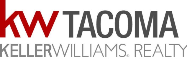Keller Williams Tacoma Wa