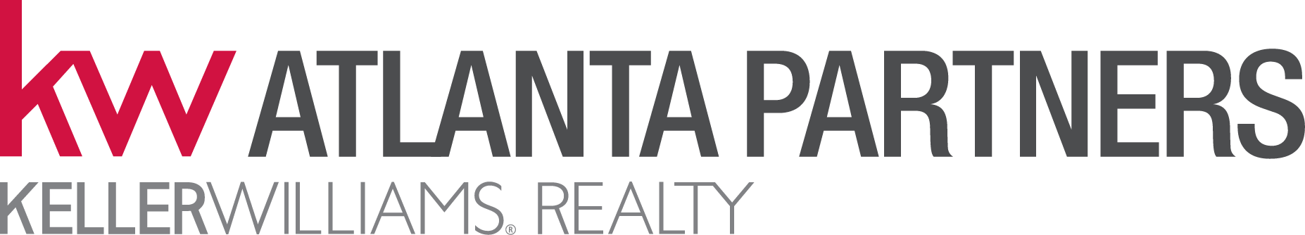 Keller Williams Realty Atlanta Partners Atlanta Northeast