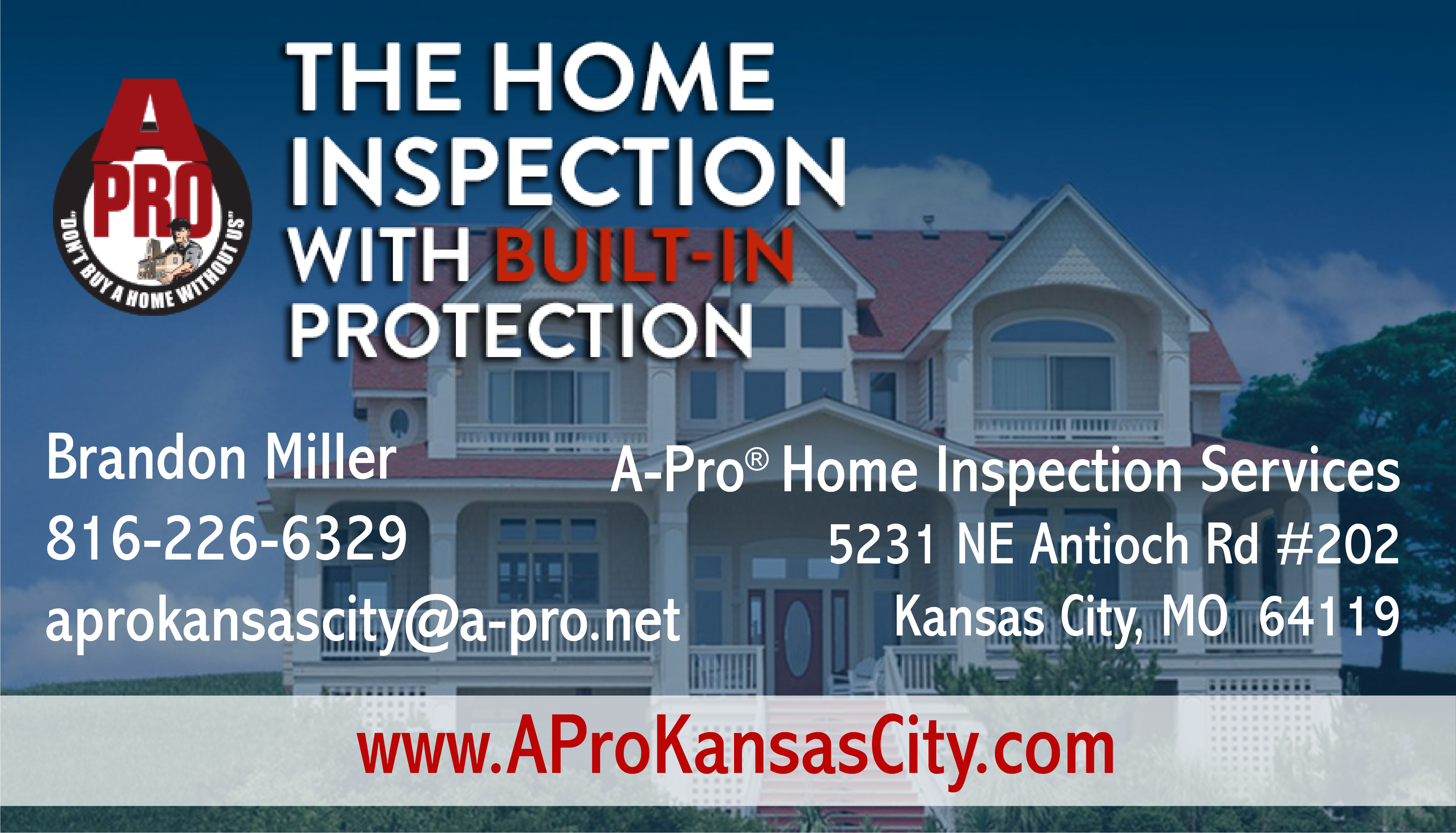 Service Provider Directory Keller Williams Key Partners