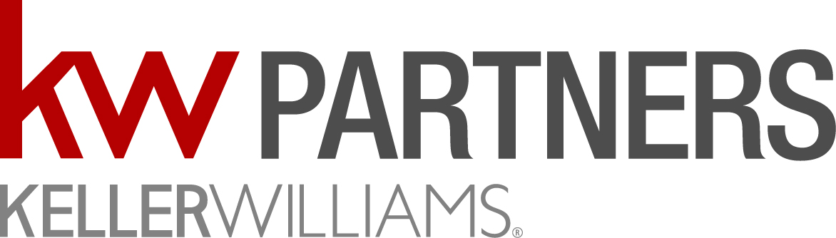 Kw Partners