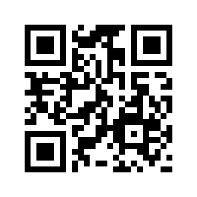 QR Code Image